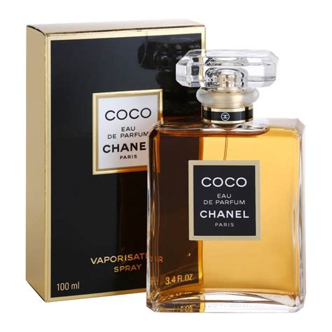 comprar perfumes chanel online|where to buy Chanel perfume.